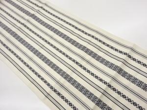 本場筑前博多名古屋帯